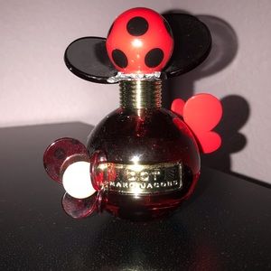 Marc Jacobs Dot 1.7 fl oz